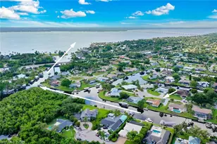 1358 Sheffield Way, Fort Myers, FL 33919 - Photo 32