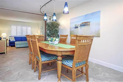 1401 Middle Gulf Dr #405R, Sanibel, FL 33957 - Photo 12