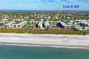 1401 Middle Gulf Dr, Sanibel, FL 33957 - Photo 34