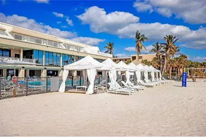 1401 Middle Gulf Dr #405R, Sanibel, FL 33957 - Photo 24