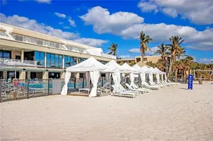 1401 Middle Gulf Dr, Sanibel, FL 33957 - Photo 24