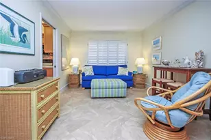 1401 Middle Gulf Dr, Sanibel, FL 33957 - Photo 6