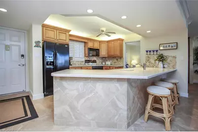 1401 Middle Gulf Dr #405R, Sanibel, FL 33957 - Photo 14