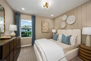 257 Moonlit Lk Trl, Lehigh Acres, FL 33936 - Photo 8