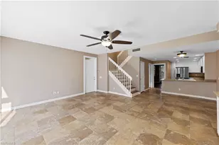 15091 Auk Way, Bonita Springs, FL 34135 - Photo 6