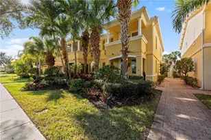 15091 Auk Way, Bonita Springs, FL 34135 - Photo 2