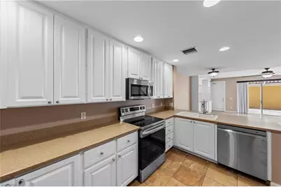 15091 Auk Way, Bonita Springs, FL 34135 - Photo 12