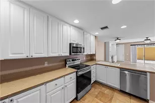 15091 Auk Way, Bonita Springs, FL 34135 - Photo 12