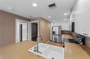 15091 Auk Way, Bonita Springs, FL 34135 - Photo 10