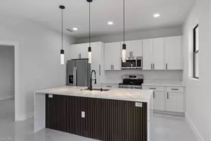 132-134 Harold Ave S, Lehigh Acres, FL 33973 - Photo 20