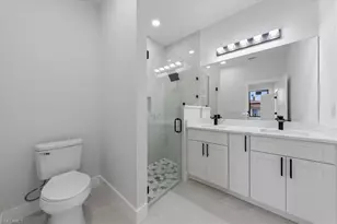 132-134 Harold Ave S, Lehigh Acres, FL 33973 - Photo 24