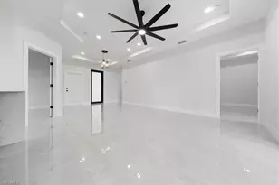 132-134 Harold Ave S, Lehigh Acres, FL 33973 - Photo 34