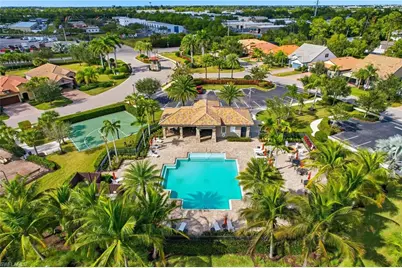 6612 Ensor Ct, Fort Myers, FL 33966 - Photo 38