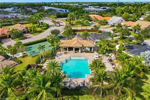 6612 Ensor Ct, Fort Myers, FL 33966 - Photo 38