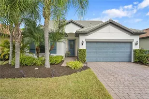 6612 Ensor Ct, Fort Myers, FL 33966 - Photo 1
