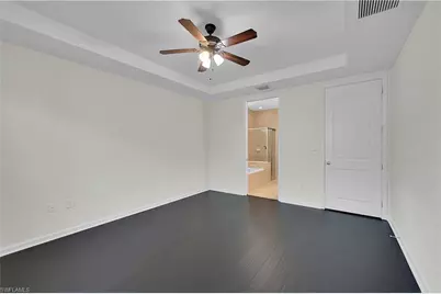 6612 Ensor Ct, Fort Myers, FL 33966 - Photo 8