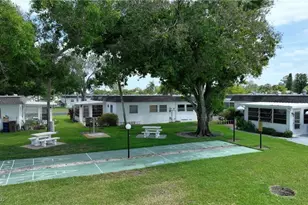 43 Tangelo Ct, Lehigh Acres, FL 33936 - Photo 16