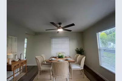 43 Tangelo Ct, Lehigh Acres, FL 33936 - Photo 2