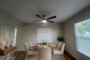 43 Tangelo Ct, Lehigh Acres, FL 33936 - Photo 2