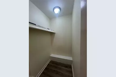 43 Tangelo Ct, Lehigh Acres, FL 33936 - Photo 10