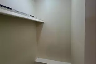 43 Tangelo Ct, Lehigh Acres, FL 33936 - Photo 10