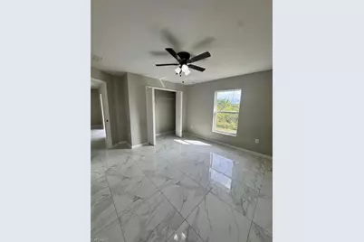 610 Alabama Rd S, Lehigh Acres, FL 33974 - Photo 8