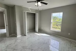 610 Alabama Rd S, Lehigh Acres, FL 33974 - Photo 8