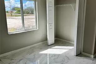 610 Alabama Rd S, Lehigh Acres, FL 33974 - Photo 6