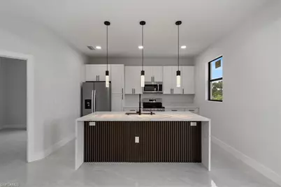 717-719 Gilbert Ave S, Lehigh Acres, FL 33973 - Photo 16