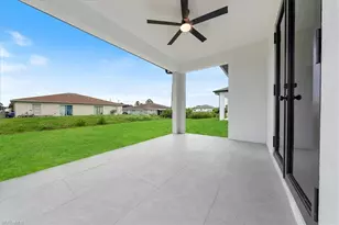 717-719 Gilbert Ave S, Lehigh Acres, FL 33973 - Photo 42