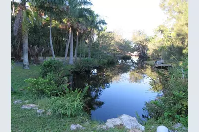 10690 Goodwin St, Bonita Springs, FL 34135 - Photo 14
