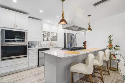 2303 Club House Rd, North Fort Myers, FL 33917 - Photo 4