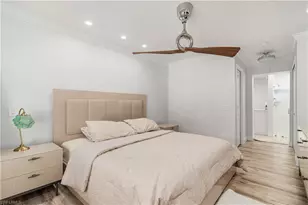 2303 Club House Rd, North Fort Myers, FL 33917 - Photo 8