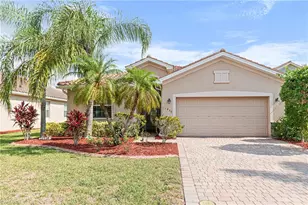 11430 Icarus Cir, Lehigh Acres, FL 33971 - Photo 1