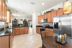 11430 Icarus Cir, Lehigh Acres, FL 33971 - Photo 12