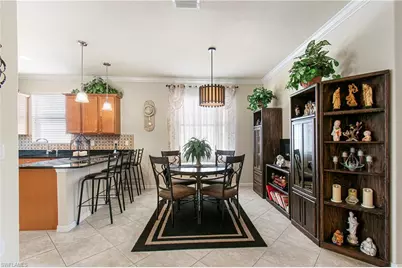 11430 Icarus Cir, Lehigh Acres, FL 33971 - Photo 8