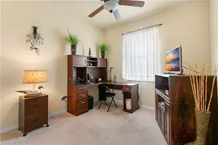11430 Icarus Cir, Lehigh Acres, FL 33971 - Photo 26
