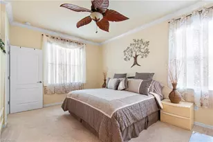 11430 Icarus Cir, Lehigh Acres, FL 33971 - Photo 22