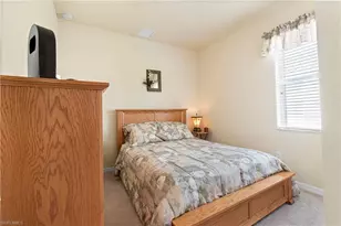 11430 Icarus Cir, Lehigh Acres, FL 33971 - Photo 24