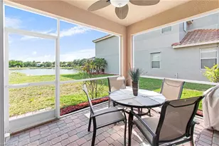 11430 Icarus Cir, Lehigh Acres, FL 33971 - Photo 28