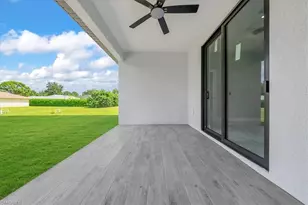 3508 35th St SW, Lehigh Acres, FL 33976 - Photo 36