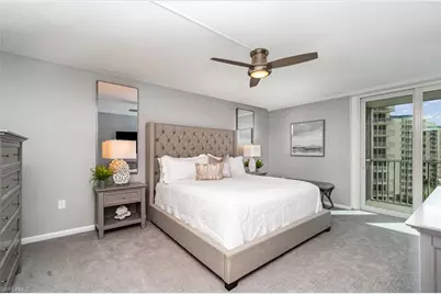 7150 Estero Blvd #800, Fort Myers Beach, FL 33931 - Photo 12