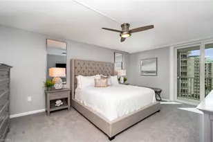 7150 Estero Blvd, Fort Myers Beach, FL 33931 - Photo 12