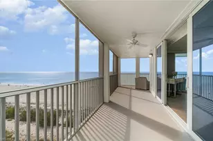 7150 Estero Blvd, Fort Myers Beach, FL 33931 - Photo 4