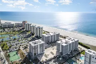 7150 Estero Blvd, Fort Myers Beach, FL 33931 - Photo 24