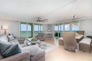 7150 Estero Blvd, Fort Myers Beach, FL 33931 - Photo 8