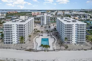 7150 Estero Blvd, Fort Myers Beach, FL 33931 - Photo 2