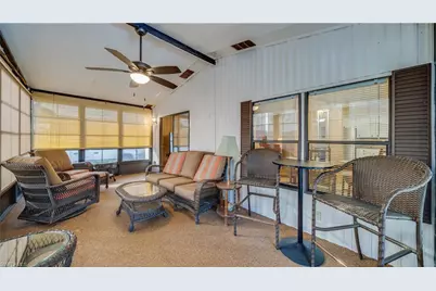 620 Horizon Dr, North Fort Myers, FL 33903 - Photo 16