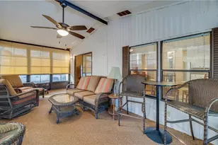 620 Horizon Dr, North Fort Myers, FL 33903 - Photo 16