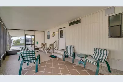 620 Horizon Dr, North Fort Myers, FL 33903 - Photo 18